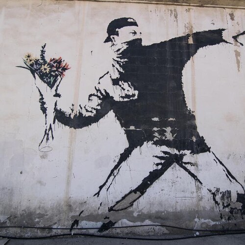 I’m an engineer that loves to enter the mental coliseum of Debate. Fundamentally conservative with some Unique Ideas.