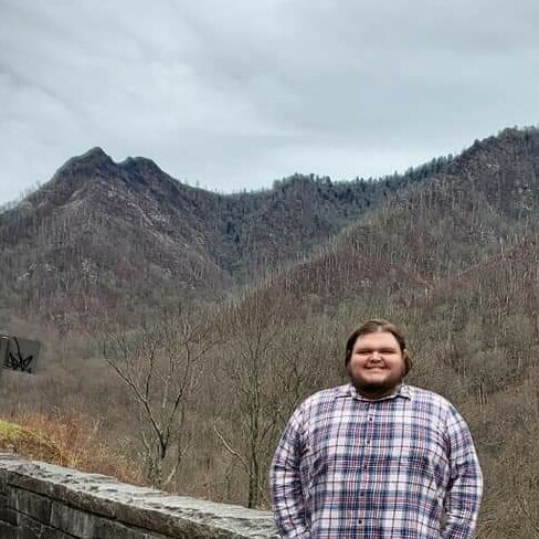 Call me Bubba. War Eagle, Go Knights and Go Bolts! Just checking out the new Social Media thing.