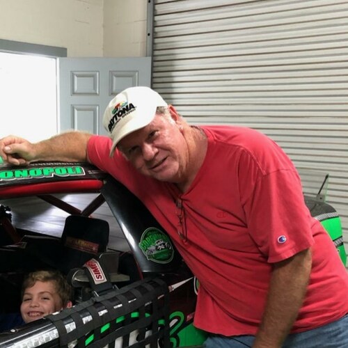 Freedom loving America 🇺🇸