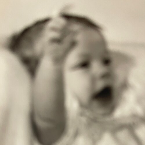 Holly Brummett