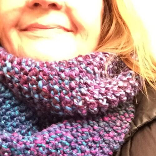 Christian, conservative,
happily married for decades