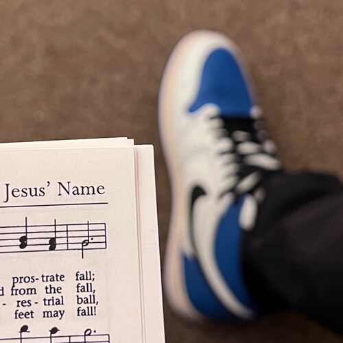 -81 M35 world champion.