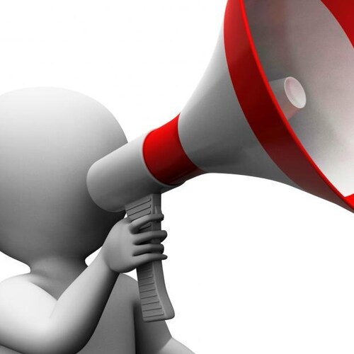 Right winger for truth justice free speech and a Greater Britain.