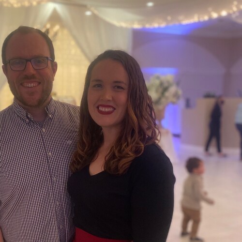 wife. mama. advocate for autism. cuteservative. slave to Christ