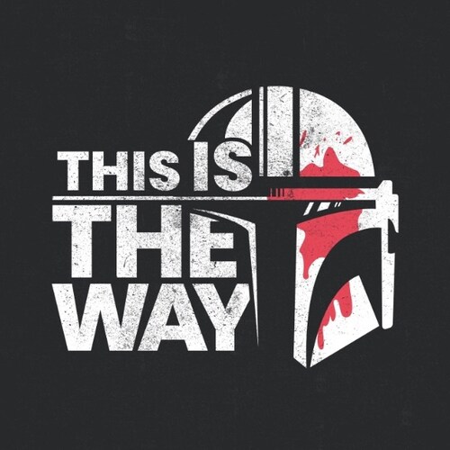 God, faith, and family. America First. LGB.

John 3:16