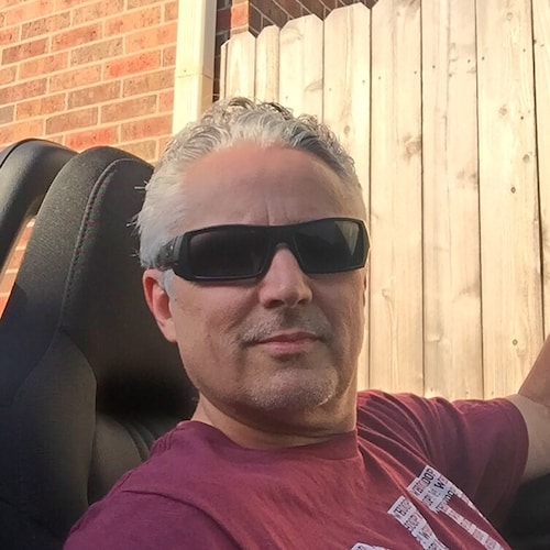 Contrarian. Conservative. Instigator. Texan.

Same Handle At Twitter….For Now….Until I Get Suspended…..Again.