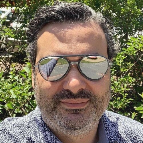 Believe in Yourself! Work Hard,Never Give Up & Anything's Possible! OR Kick Back, Relax & Aim low: You'll Never be Disap...