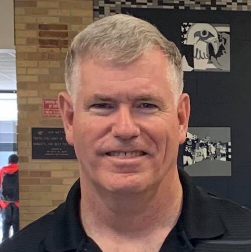 Conservative.  Colonel US Air Force (Ret.)