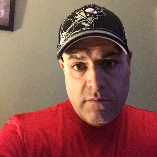 Conservative always for Constitutional Rights, Freedoms and Liberties with little to no Government. The way our Founders...