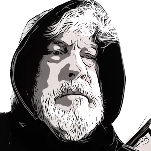 Counselor * Kurios Seeker * Praying Daily for USA