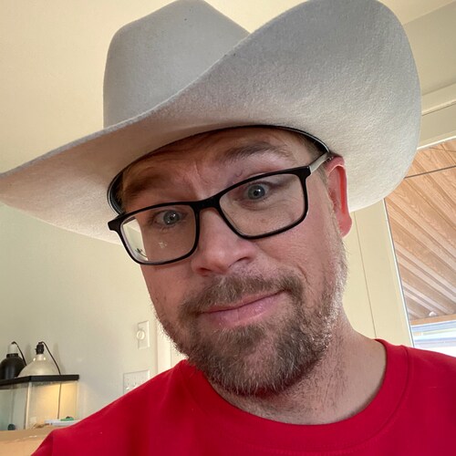 conservative conservationist and conversationalist