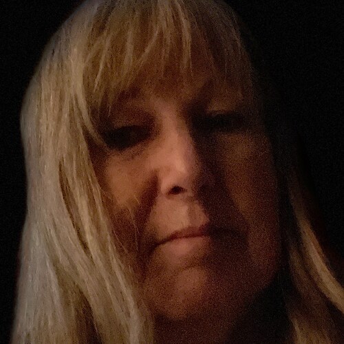 Retired US Navy female, US Customs legacy, federal firearms instructor, MA degree in Security Management