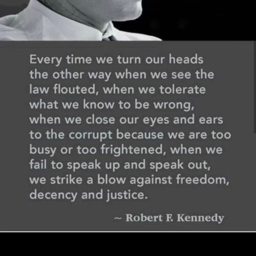 Loves Freedom, My family and friends, Politics, The truth and #real science…#Stop the great reset..