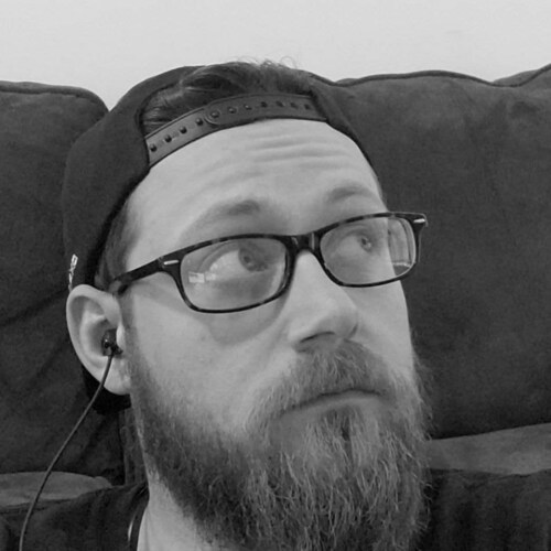 ish posting libertarian and proud father.