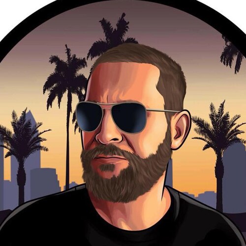 #2A #independant #letsgobrandon #FAFO #11VP #CIB