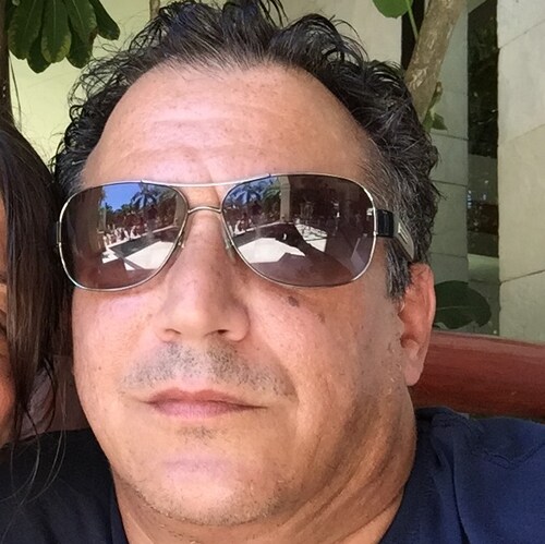 sports,politics and women. life