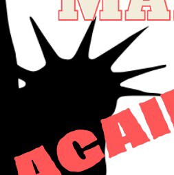 For humanity, not a tribe. Promoting mental health by asking people to reset their relationship with social media by abs...