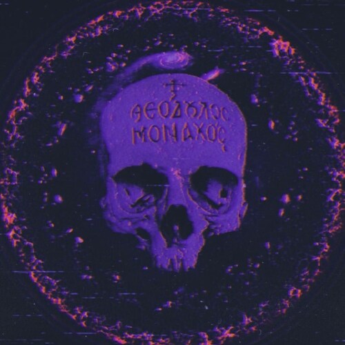 ✝️Christo-Fascist☦️