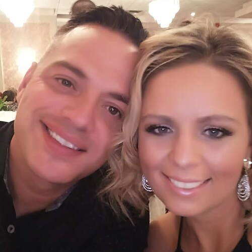 ready to discuss political views