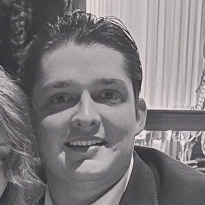 hunter 
photographer 
writer
angler