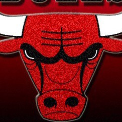 American Patriot. USA proud