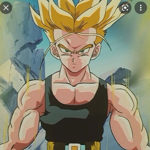 Pissing excellence daily since 92’