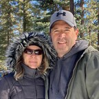 Al & Kellie Lopez