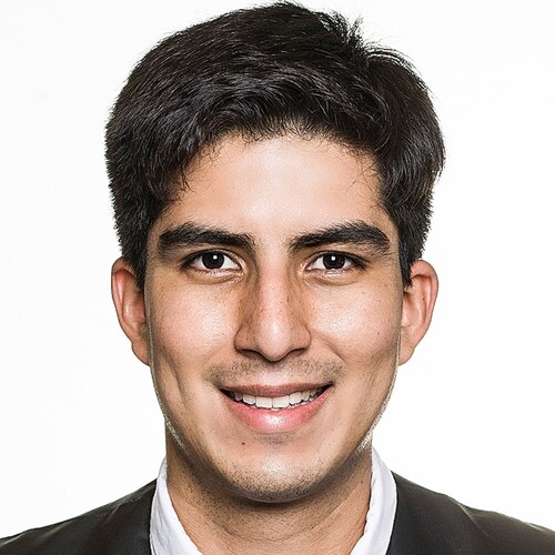 Ingeniero, poeta, filósofo y loco