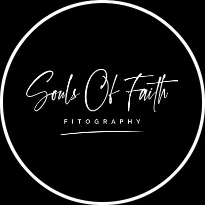 Christian, Husband, Father, Grandfather 
Photographer based in San Antonio, Texas