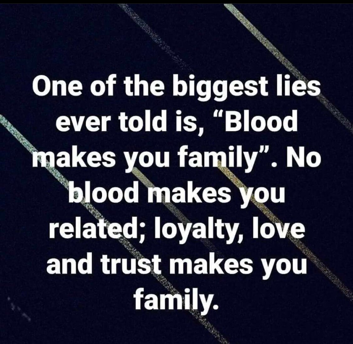 #truth #prepping #prepper #prepperlife #preppertalk #survival #survivalist #shtf 