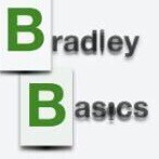 Career Success & Life Coaching - Helping next generation #trust #integrity #personalresponsibility #ethics #principles 
Seann Bradley - BradleyBasics Founder