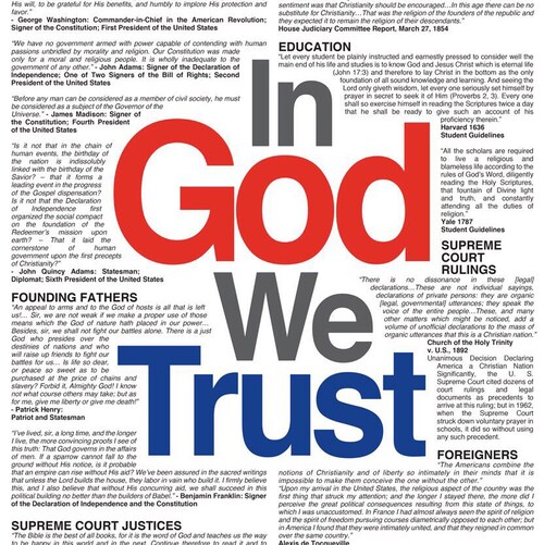 Raise the standard & leave the rest to God. JESUS is TheWayTheTruth & TheLife ~YAHWEH~YESHUA~ELOHIM~MESSIAH~ ♥️