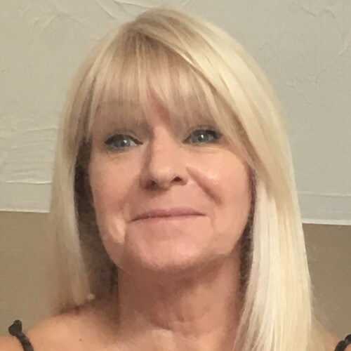 To enjoy life free from all the crazy restrictions.