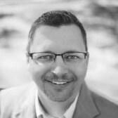 Christian, Husband, Father, Grandfather, Constitutional independent, 1689.