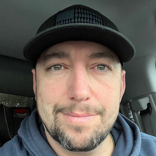 🇺🇸dad, husband, free thinker,🇮🇹 immigrant’s son