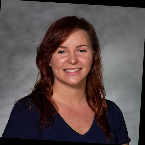 Jesus, son of God, died to free me.

BIG FAN of Freedom, Jesus✝️, and Accountability. https://t.me/gwhizzthisisbad1
http...