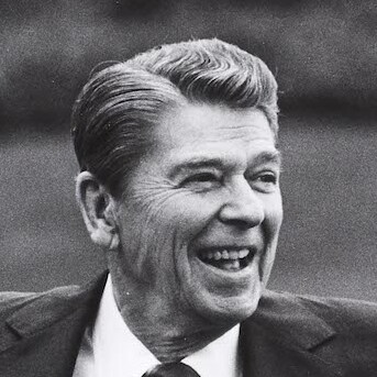 #FreeTrump all comments made under protections of US 1st amendment.