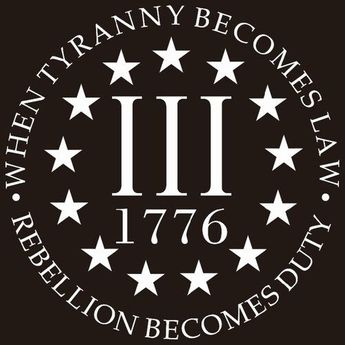Bees don't waste their time explaining to flies why honey tastes better than shit.