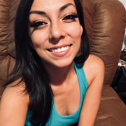 Baby Monster
Sweet Baby Gang
Cuteservative