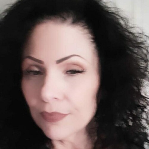 Bronx New York native 
Conservative Patriot 
#FJB