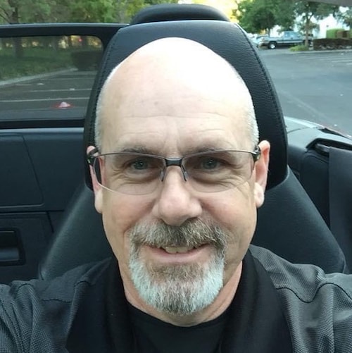 Visit Jerry Cunningham's profile on GETTR. View their posts, photos, videos, and connect with them on the social platform.