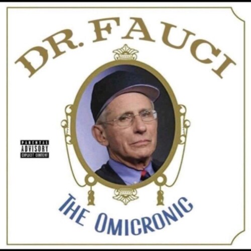 Just a working man and a patriot. Love your country, question your government. Catch me on TS.