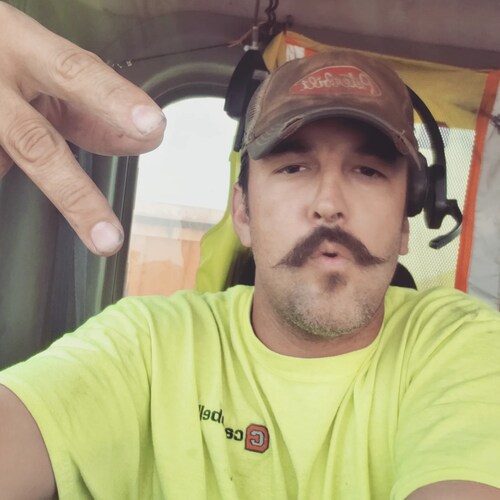 Visit eriks775's profile on GETTR. View their posts, photos, videos, and connect with them on the social platform.