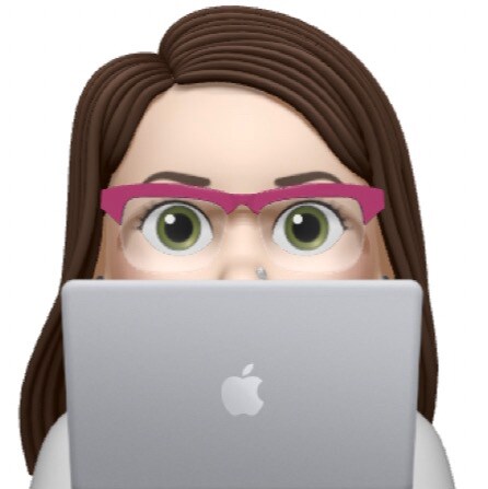 Visit TheYYCTexie's profile on GETTR. View their posts, photos, videos, and connect with them on the social platform.