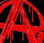 Visit docprotein's profile on GETTR. View their posts, photos, videos, and connect with them on the social platform.