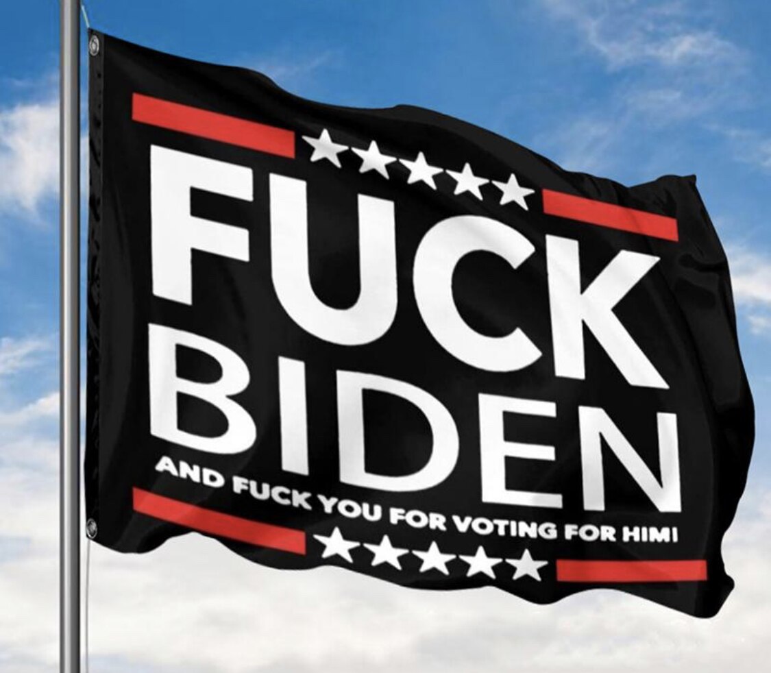 View sig365xl's post on GETTR. Join the discussion, share your thoughts, and connect with the community.