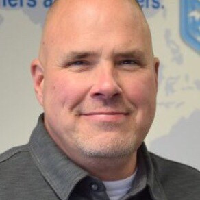 Christian conservative that loves Jesus, family, and what once was a constitutional republic. #MAGA, Vols, Yanks, Man Un...