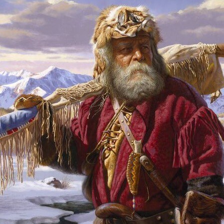 retired, love my Freedom, love my country, love the outdoors