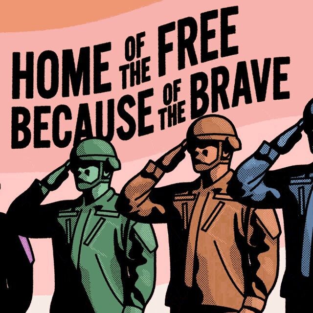 Good Evening GETTR Family!
#redfriday
4 RIDES wkly
πΊπΈ ADD your handle
πΊπΈ FOLLOW @fatima_italia
πΊπΈ REPOST
Part 7
@MikeAsk420
@MikeTraver
@Miles_Mar