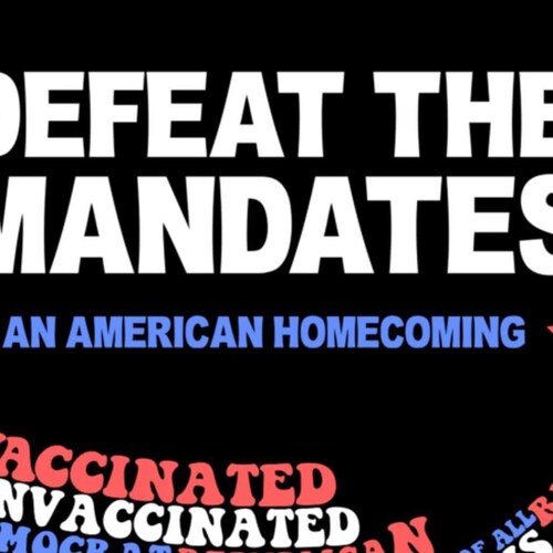 God first, family second and the rest will follow. Pray for our lost country.